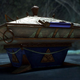 Illustration for article titled iAnthem/i’s New Update Adds More Loot And More Bugs